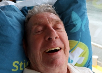 Willem 108